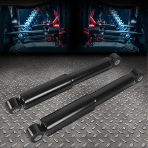 For 99-08 Acura MDX Honda Odyssey Pilot Rear Left & Right Side Shock Absorbers - Bild 1 von 4