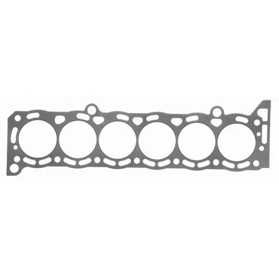 Fel-Pro 8969 PT Cylinder Head Gasket For 82-88 Toyota Celica Cressida - Image 1 of 4