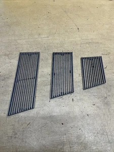 1965 1966 Ford Mustang fastback interior sale panel trim Passenger Side Vent - Picture 1 of 15