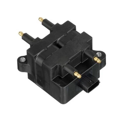 Standard Ignition UF-240 Distributorless Coil - Image 1 of 4