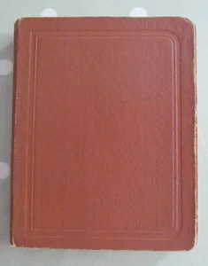 INFANTRY TRAINING VOL II WAR 1931 HMSO STAMPED FOR 213th HANTS. A.A BATTERY R.A - Picture 1 of 11