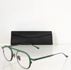 Nuevas gafas Thierry Lasry auténticas marco ANOMOLY 216 47 mm - Imagen 1 de 5