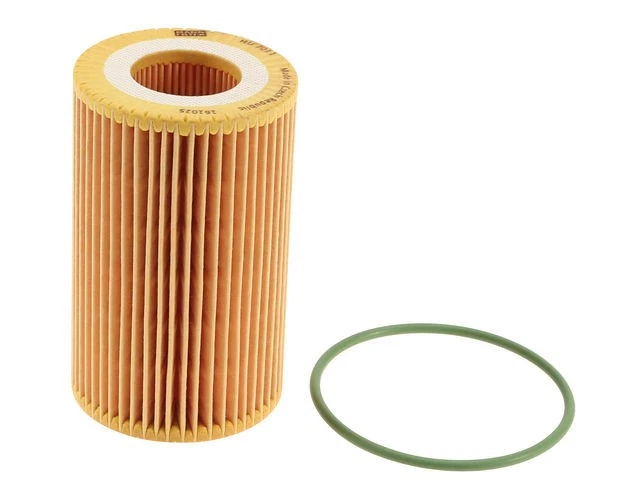 Kit de filtro de aceite para Audi A7 Quattro 2016-2018 supercargador 2017 QZ285KT inserto Foto 1 de 1