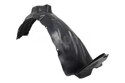 For 2004-2005 Toyota Sienna Front Fender Liner Passenger Right Side Inner - Image 1 of 4