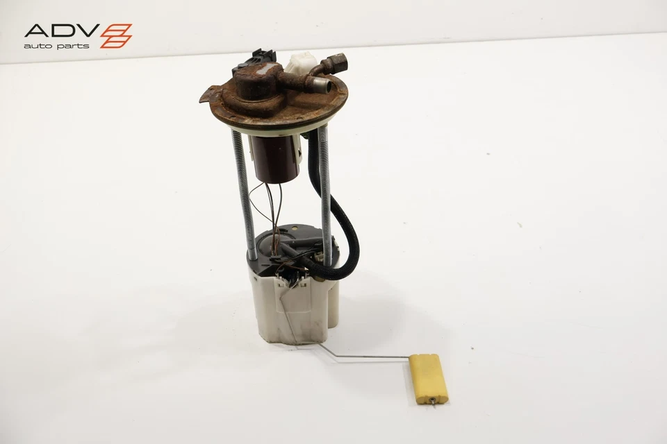 Hummer H3 2009 tanque de combustible unidad de bomba OEM Foto 1 de 4