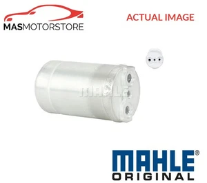 A/C AIR CONDITIONING DRYER MAHLE ORIGINAL AD 12 000S I NEW OE REPLACEMENT - Picture 1 of 8