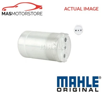 A/C AIR CONDITIONING DRYER MAHLE ORIGINAL AD 12 000S I NEW OE REPLACEMENT - Image 1 of 4
