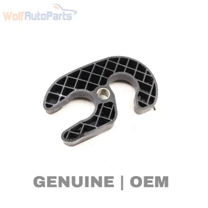 2019-2024 AUDI Q8 - REAR Climate Control Retaining Plate / Bracket 4M0820251B - Picture 1 of 5