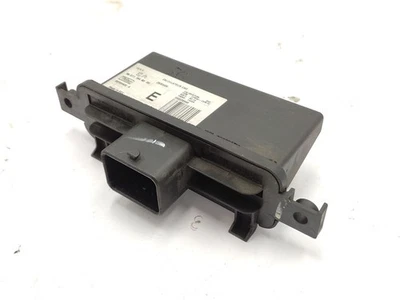 9651116480 MODULO ELETTRONICO / 6224K8 / 309617 PER CITROËN C4 COUPE LA_ 1.6 H - Immagine 1 di 4