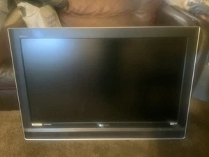 Sony Brivia Tv - Picture 1 of 4
