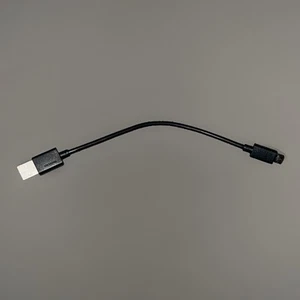 Original Sony USB C Type-C Data Charger Cable For Sony or Other Devices - Picture 1 of 3