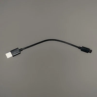 Original Sony USB C Type-C Data Charger Cable For Sony or Other Devices - Image 1 of 3