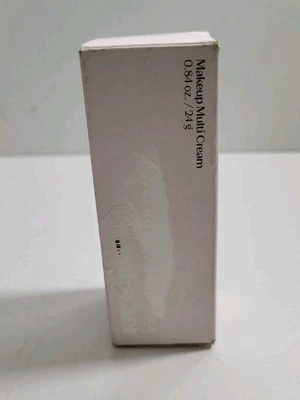 Etude Nymph Aura Volumer 24g Lightening Makeup MultiCream K-Beauty US SELLER NEW - Image 1 of 4