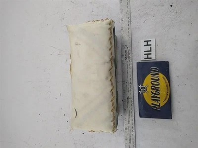 Right Passenger Dash Airbag Air Bag BMW Z3 00 01 02 Foto 1 de 4