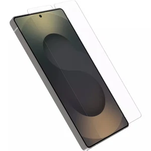 OtterBox Samsung Galaxy S25 Ultra Premium Glass - Picture 1 of 3