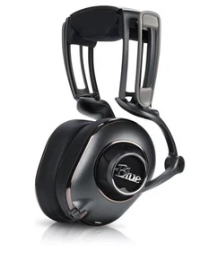 DJ Headphones (0359) - Picture 1 of 8