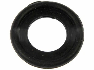 Dorman Oil Drain Plug Gasket fits Pontiac Grand Safari 1977-1978 22JRHS - Picture 1 of 1