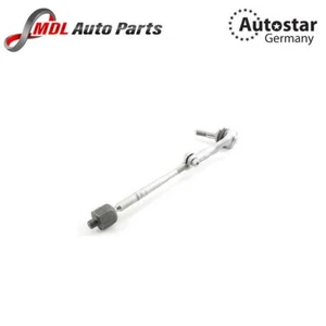 Steering Linkage Ball Joint Assembly 32106799965 BMW 3 Series F30/F31/F32/F33 - Picture 1 of 1