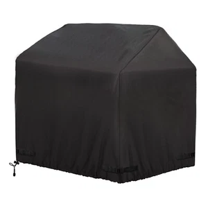 Large Outdoor playhouse covers waterproof, 80" L x 55" W x 63" H Sun Protecti... - Picture 1 of 6