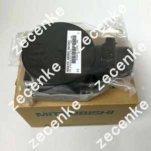 NEW Mitsubishi OSA104S2 AC Servo Motor Encoder - Picture 1 of 7