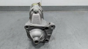 8200628426 halter anlasser für RENAULT MEGANE II BERLINA 5P CONFORD 2002 4893449 - Picture 1 of 7