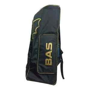 BAS Cricket Kit Bag with Attractive Design Best Cricket Kit Bag