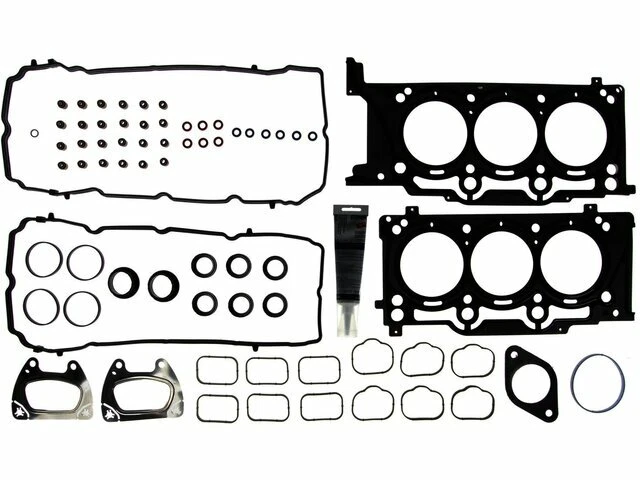 For 2011-2018 Dodge Charger Head Gasket Set Mahle 54234MP 2012 2013 2014 2015 - Изображение 1 из 2