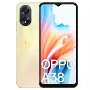 OPPO A5 5G 128GB Aurora Green - Picture 1 of 10