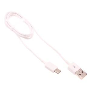 For Samsung Galaxy A14/A54 5G - Type-C USB Cable OEM Charger Cord Power Wire - Picture 1 of 3