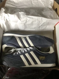 adidas Drachentrainer - Bild 1 von 7
