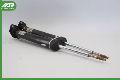 ✅ 09-11 Juego de puntales amortiguadores suspensión trasera estándar izquierda y derecha BMW E90 335d-2 OEM Foto 1 de 4