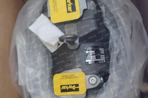 1PCS Axial piston pump PAVC65R4213 NEW - Picture 1 of 1