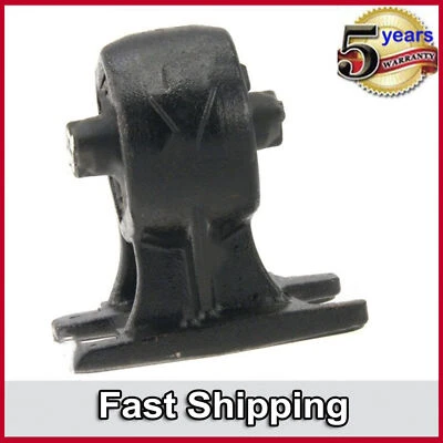 For 2014 2015 2016-2019 Ram 2500 3500 5.7L 6.4L V8 Front Left Engine Motor Mount - Image 1 of 4