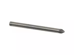 MA Ford 78075004 3/4 6-FLute, Chatterless Carbide Countersink 100-Degree - Picture 1 of 1
