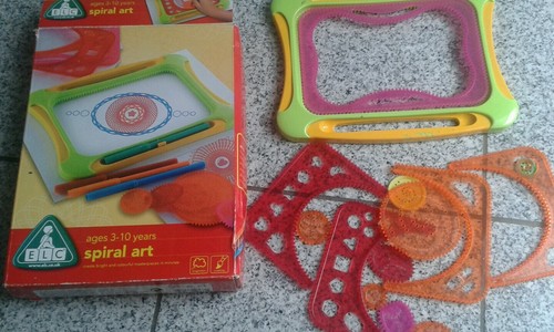 Bild 1 von 4