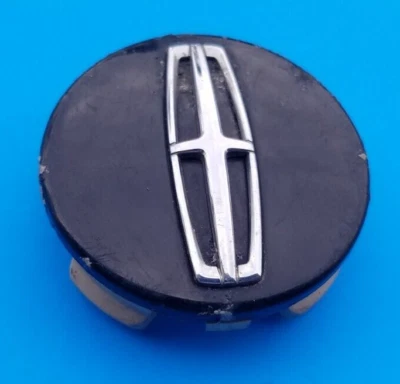 LINCOLN MKC MKX MKZ AVIATOR (1) TAPACUBOS TAPACUBOS CUBIERTA CENTRAL FABRICANTE DE EQUIPOS ORIGINALES A3 Foto 1 de 3