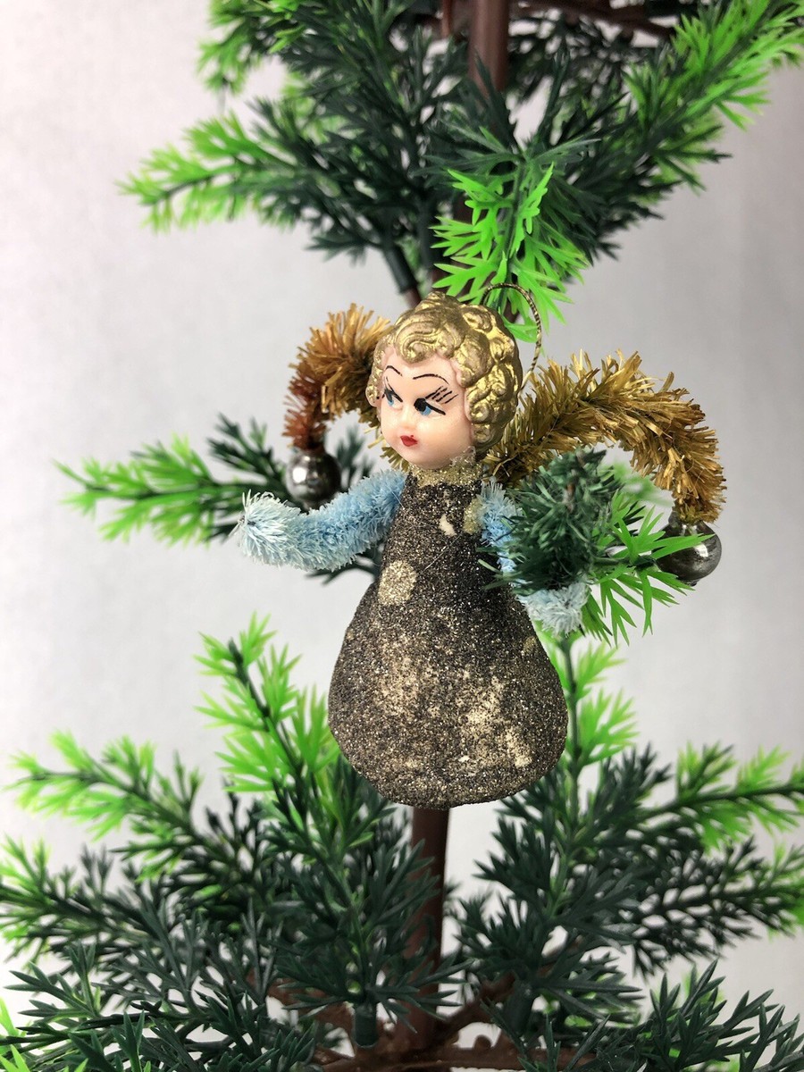 Decorazioni Di Natale In Legno Pezzi Di Natale In Legno Naturale