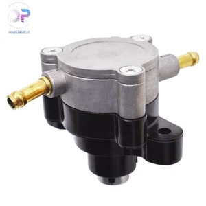 Nueva bomba de combustible mecánica de 4 tiempos para Mercury 75 80 90 105 115 hp 880890T1 - Imagen 1 de 6
