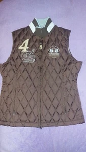 La Martina Weste Gr.L - Bild 1 von 5