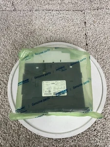 Interruptor de protección del motor Siemens Sirius Innovation 690 V 3RV1031-4HA10 - Imagen 1 de 11