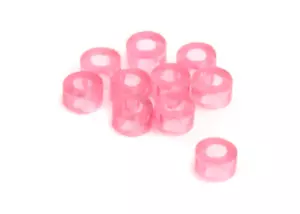 Holley 108-126 Idle Mixture Screw Gasket - Picture 1 of 1