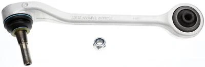 前右下后控制臂 Dorman 适用于 2009 - 2010 宝马 528i xDrive — 第 1/4 张图片