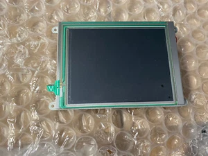 PLACA DE PANTALLA TÁCTIL PARA AGFA DX-G/M (CM+9517014452) No.583 - Imagen 1 de 4