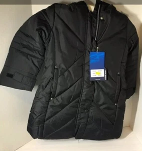 RWay ZeroXposur Girls Jacket S 5/6 - Picture 1 of 3