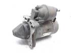 63103031 starter motor for FIAT PUNTO 1.4 1999 7480132