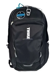 Thule TESD-115 EnRoute Strut Daypack Backpack Fits 15-Inch Laptop 10-Inch Tablet - Picture 1 of 39