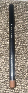 Sebastian Trucco maple Lipliner - Picture 1 of 1