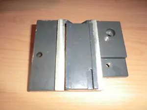 Slitta Slide Supporto Pollici Nuovo Emco Compact 5 - Bild 1 von 2