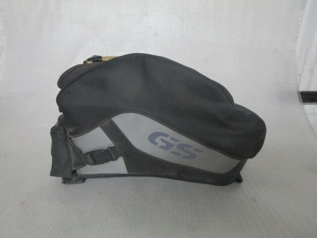 BMW Motorcycle Saddlebags & Accessories for BMW for sale