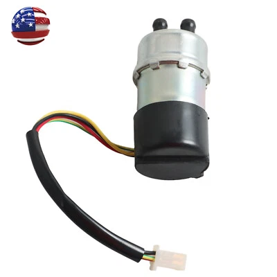  1 件燃油泵适用于本田 NSS 250 反射 2001 - 2007 FES 250 预见 1998 - 2005 — 第 1/4 张图片